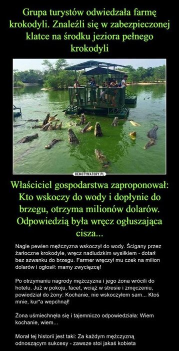 kobieta stoi.jpg