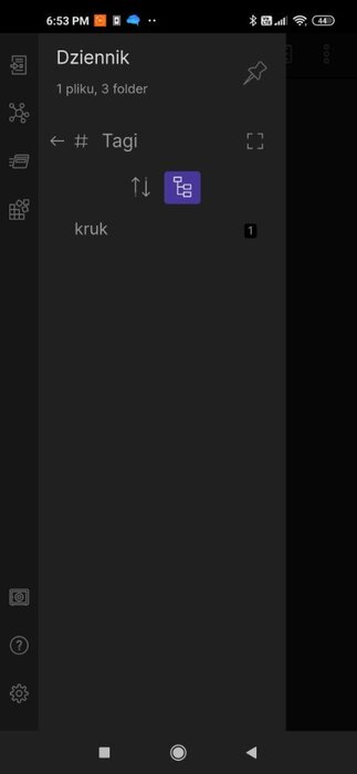 1637603614267.thumb.jpg.e4c3e74550975b38ddbcc608522c8cf5.jpg