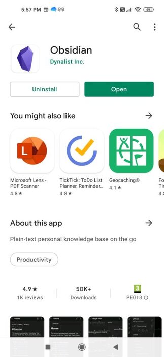 Screenshot_2021-11-22-17-57-21-783_com.android.vending.thumb.jpg.d735e6628b24738d1de014b2b63bb0e0.jpg