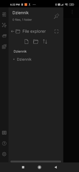 Screenshot_2021-11-22-18-22-45-384_md.obsidian.thumb.jpg.cbd7a45756f05f93699e9af40d807374.jpg