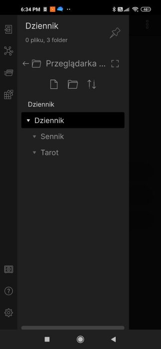 Screenshot_2021-11-22-18-34-17-661_md.obsidian.thumb.jpg.b93d3626029d63c81d01c6d398b01a97.jpg