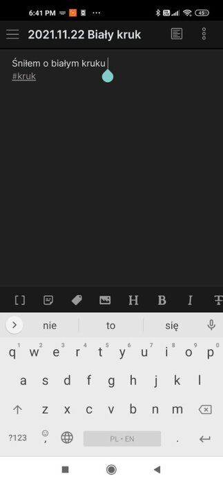 Screenshot_2021-11-22-18-41-37-349_md.obsidian.thumb.jpg.acf964022b4ad5f542f85da98fd20b3b.jpg