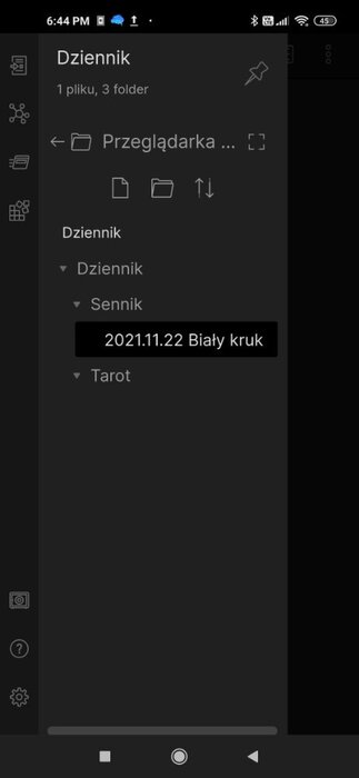 Screenshot_2021-11-22-18-44-11-143_md.obsidian.thumb.jpg.d66d42bc41e8cfcaca7d91dbc55cf1cb.jpg