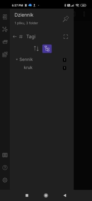 Screenshot_2021-11-22-18-57-01-676_md.obsidian.thumb.jpg.6fbc67f027ec92e330881916e55e39ea.jpg