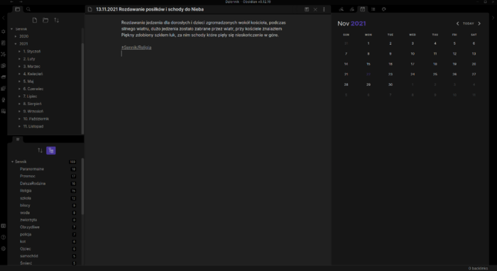 sennik-final.thumb.png.ae84c771a8fb76d6a70a3e9c08399747.png