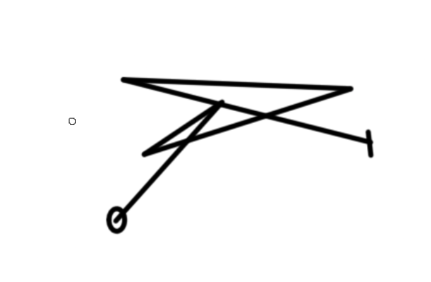 tarcza2.png.83fa69f86d1fe2644f5548c7ec896751.png