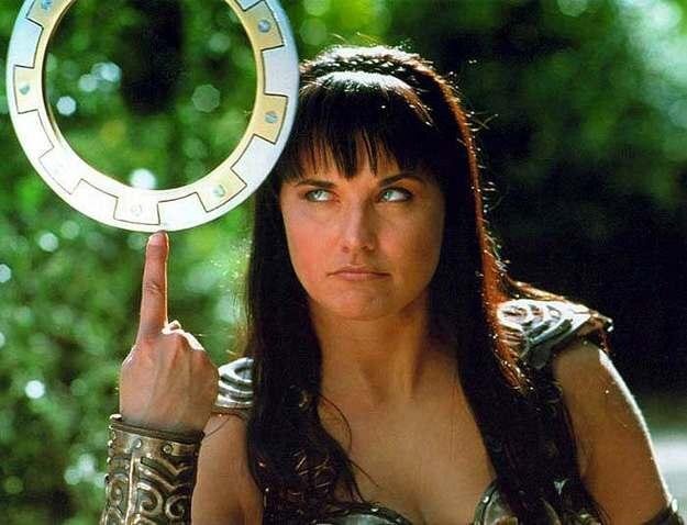 4064-xena-wojownicza-ksiezniczka19952001.jpg.a0ffdb023e7b6da072752343386ecbab.jpg