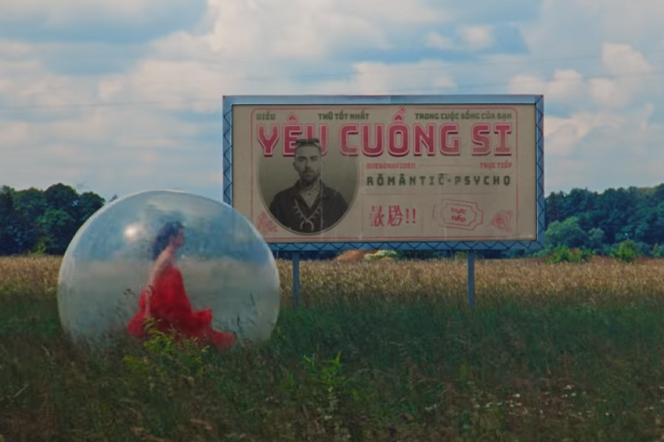 gf-RZtZ-q8uM-sfGU_bubbletea-kim-jest-dziewczyna-ktora-wystapila-w-teledysku-quebonafide-i-darii-zawialow-664x442.png.18374ddda0f1425ac00c5f90ae797681.png