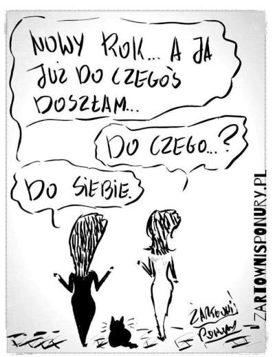 nowy rok.jpg
