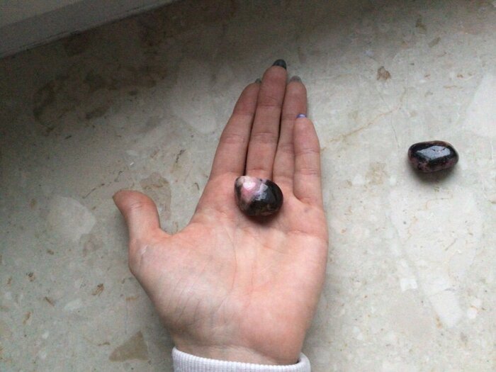 0B755F93-4A73-4793-A519-1A7FCB49C611.thumb.jpeg.b49c6cc5c5d331e5c7f02bd991892e30.jpeg