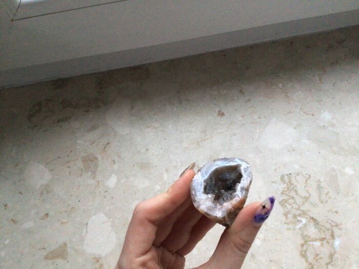 10BEB74F-E3E0-4787-A4CE-3D3979F44E54.thumb.jpeg.c3201cc31bc3229489202c02648c0dec.jpeg