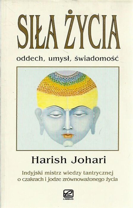 J H Siła życia.jpg