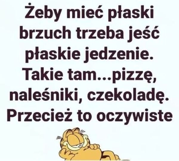 1568076920_paskiejedzenie.jpg.b5cb836f376d97e0cdf3fd49e443b80a.jpg