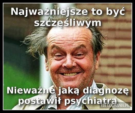 być szczęśliwym.jpg