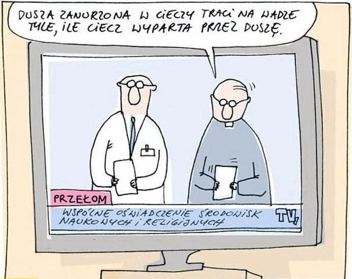 archimedesowo.jpg