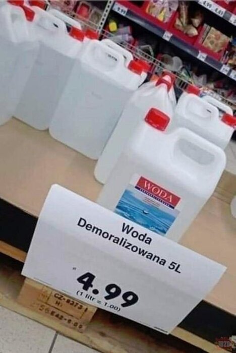 demoralizacja.thumb.jpg.b964b2773b2fa8aa248d10cd9c7cfe27.jpg