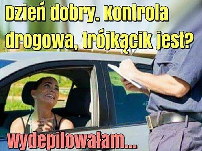 e-kontrola.thumb.jpg.b2246d3965244891935b20757926a4dd.jpg