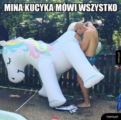 e-kucyk.jpg.d8082e59f75c8d2e986ec8fc47701b0e.jpg