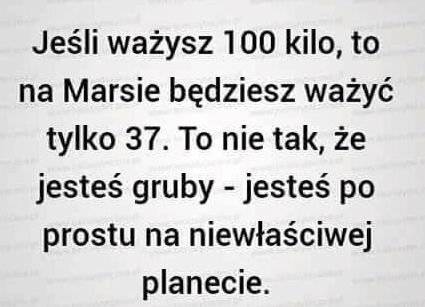 gruby.jpg.cec9a6db277c183580bd41c752ddffde.jpg
