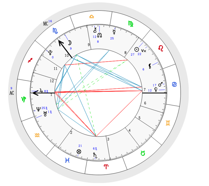 image.thumb.png.16110506ab8613b10624cca0211c7318.png