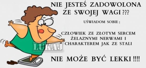 waga.jpg.d9c5c43fbfcd150072c51540790104d2.jpg