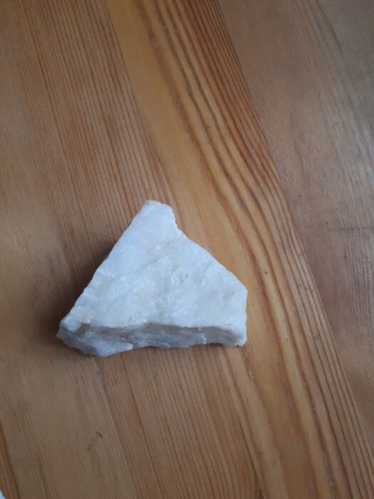 20220308_070650.jpg