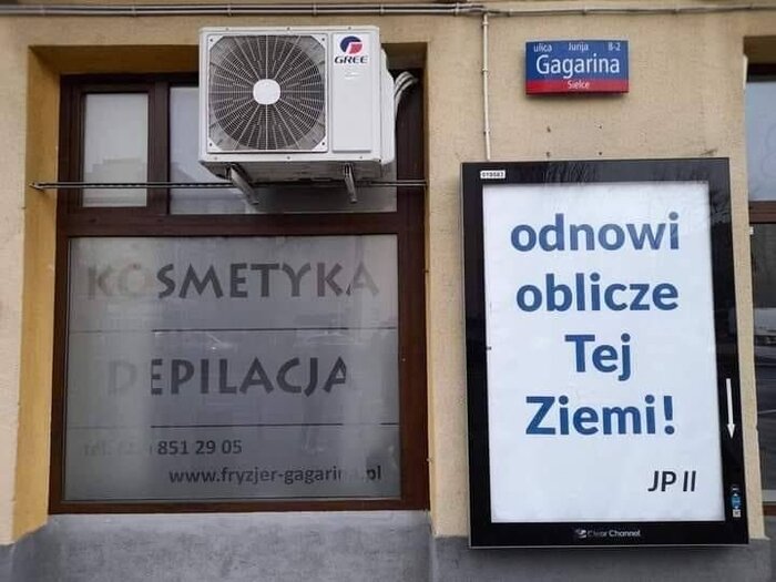 odnowienie Ziemi.jpg