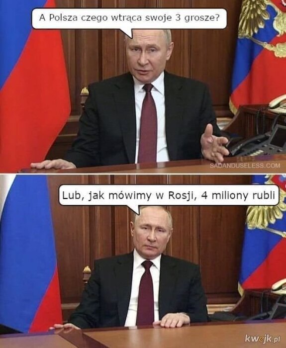 3grosze.jpg