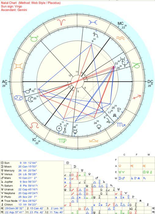 astro_2gw_bart_o.27442.244394.thumb.png.cf3e54e16730c984053db326bf5f7988.png