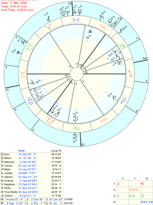 astro_34gw_nat_2022318.27761.66253.thumb.png.4e5ab251b41f143854168fcde068dc70.png
