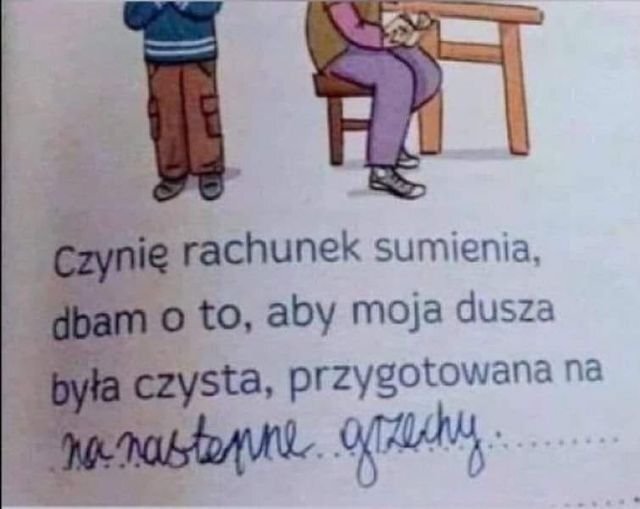 7 grzechów plus.jpg