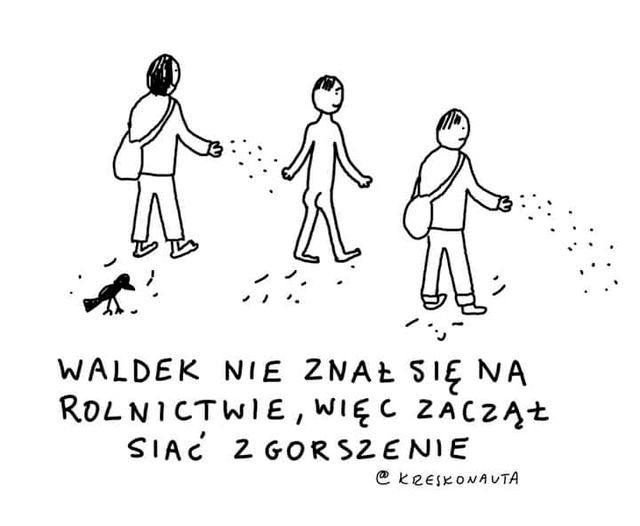 siejba.jpg