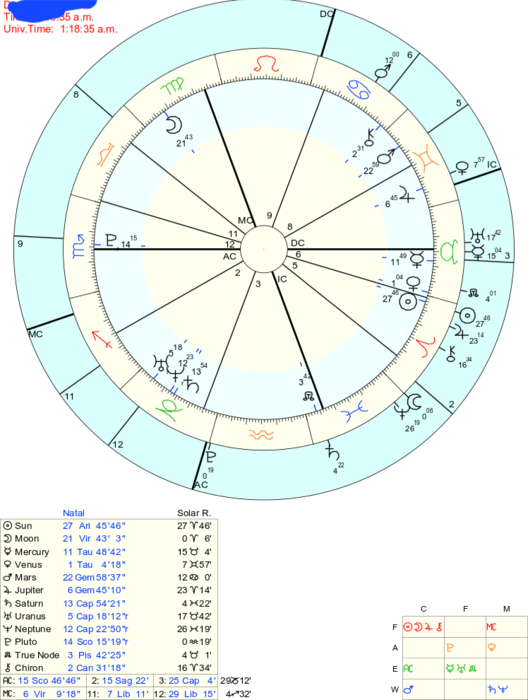 astro_31gw_monika_20231226.52285.201036.thumb.png.39a40efc8338efcfefcb7095c258f499.png