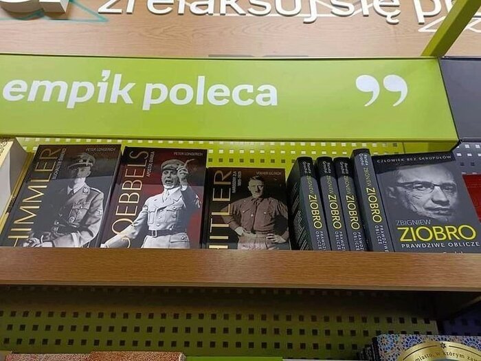 1xdxdxd empik poleca.jpg
