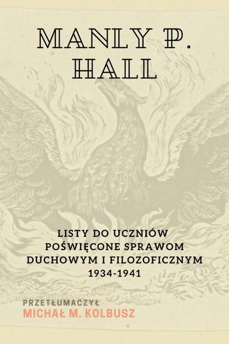 Manly P. Hall list 01.01.1935.jpg