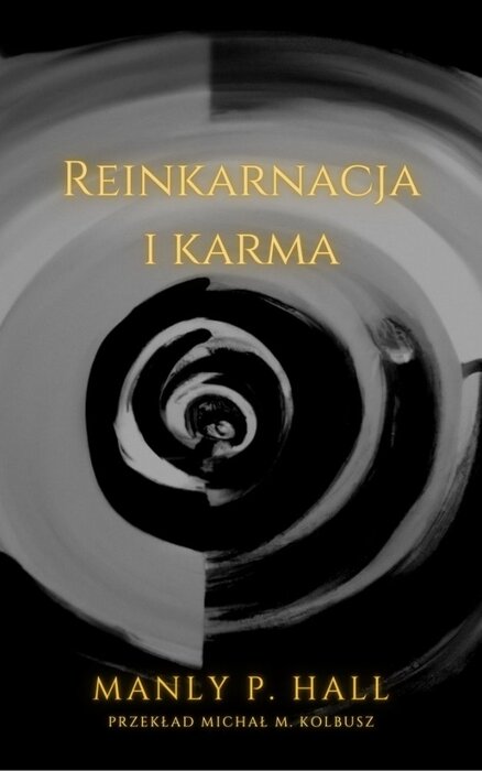 Okładka.jpg