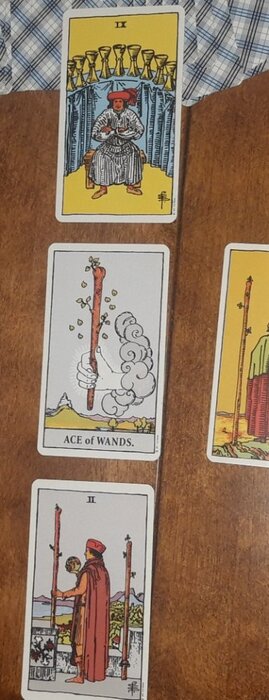 20230222_011825.jpg