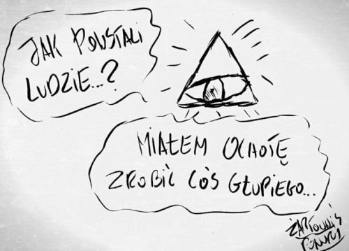 Bógxd.jpg