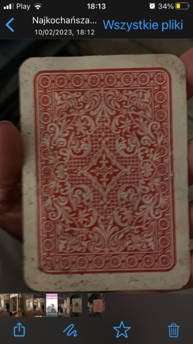 D5AD5775-045F-405A-B216-ACCCF25A3884.thumb.png.2e9878c191e1bd85b6781b1f6de5720e.png