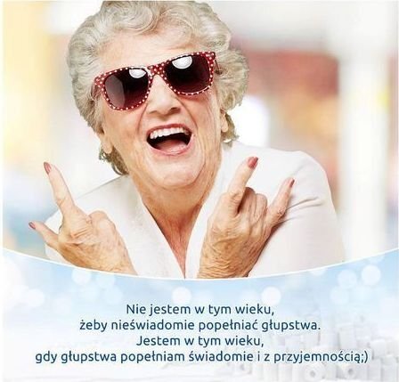 Ja.jpg