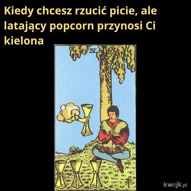 kielon.jpg.dce250ddcfc81e1d0b87b1f9ac272542.jpg