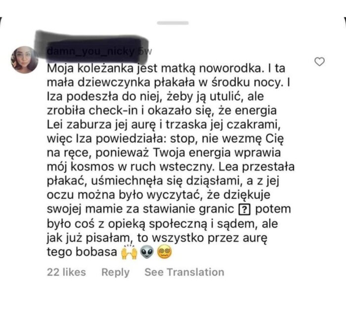 Screenshot_20230314_105753_Facebook.thumb.jpg.674a5a7a99a7e1c2343ca93aae81faf8.jpg