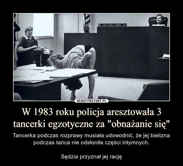 TANCERKA.jpg.750d9a2e6dcd27fee02c3453be30a307.jpg