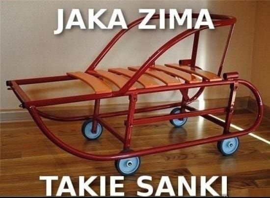 jaka zima.jpg