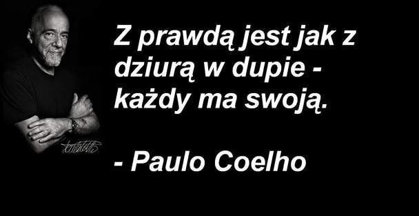 prawda.jpg.0c8764dfb3ed9efada2cfb3c5e13781f.jpg