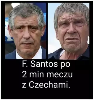 santos.png.ad873dfa195dee55ac034cc11b1c13e5.png