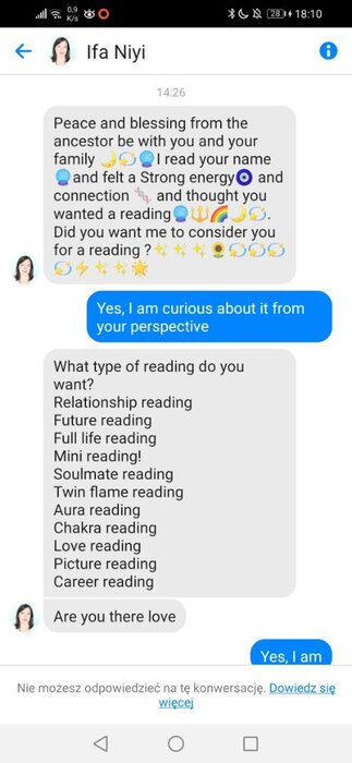 Screenshot_20230430_181038_com.facebook.mlite.jpg