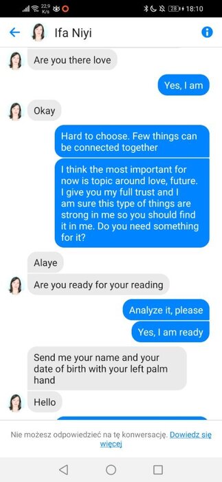 Screenshot_20230430_181041_com.facebook.mlite.jpg