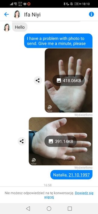 Screenshot_20230430_181043_com.facebook.mlite.jpg