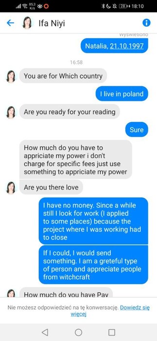 Screenshot_20230430_181045_com.facebook.mlite.jpg